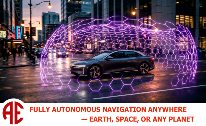 AENAVS-navigation-for-automotive-industry