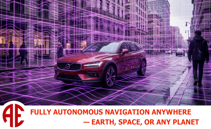 AENAVS-navigation-for-automotive-industry